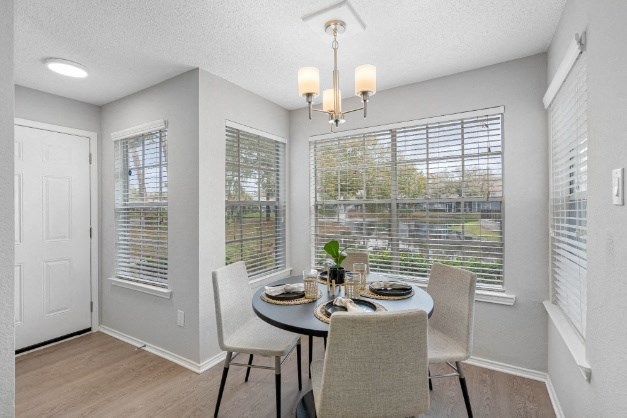 ARIUM Kissimmee Lakes