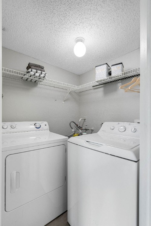 ARIUM Kissimmee Lakes