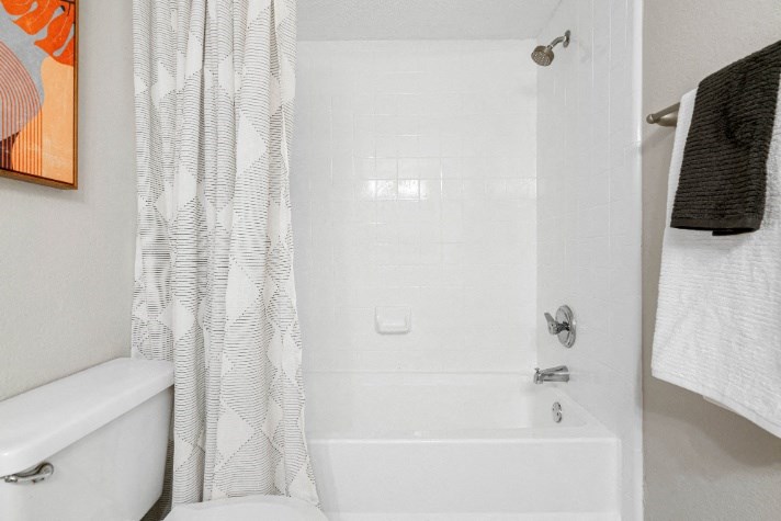 ARIUM Kissimmee Lakes