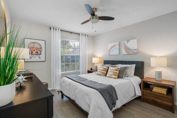 ARIUM Kissimmee Lakes