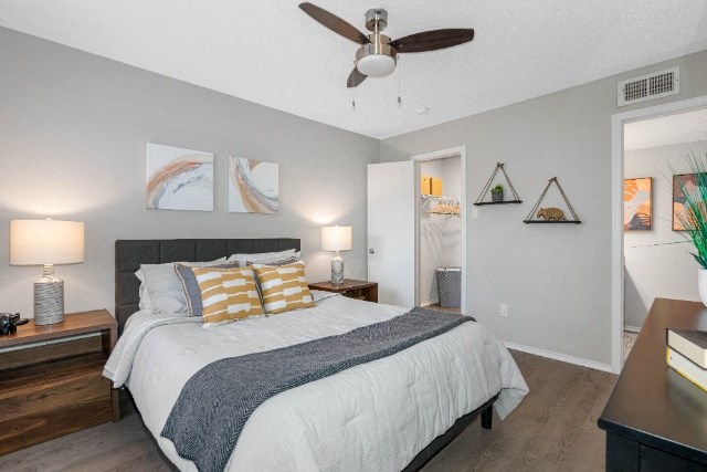 ARIUM Kissimmee Lakes