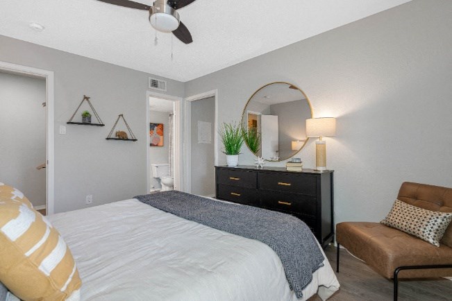 ARIUM Kissimmee Lakes