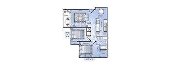B1_2x1_820 sf