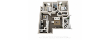 B1_2x1_920 sq ft