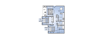 B2_2x2_ 900 sf