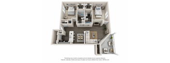 B2_2x2_1130 sq ft