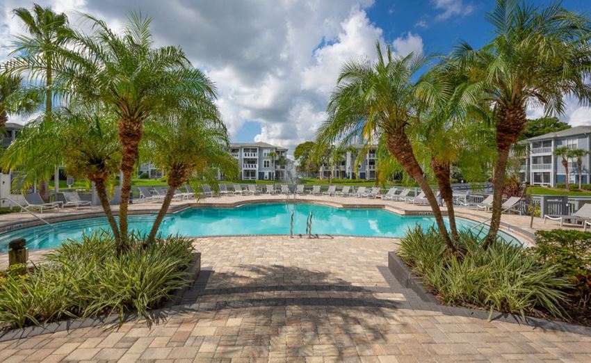 Exterior - Photo Gallery