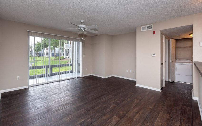 Interior - Photo Gallery