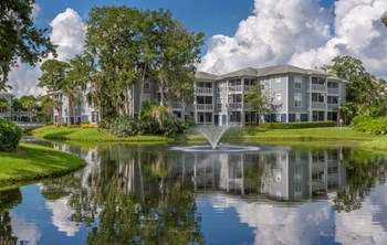 Exterior - Photo Gallery 6
