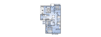 C1_3x2_1065 sf
