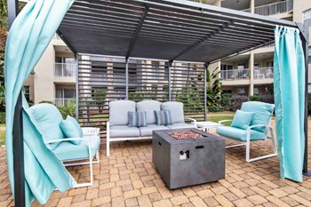 Exterior - Photo Gallery 3