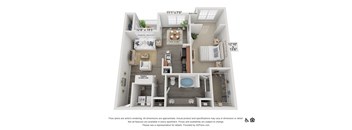 Crestone_1x1_913 sf