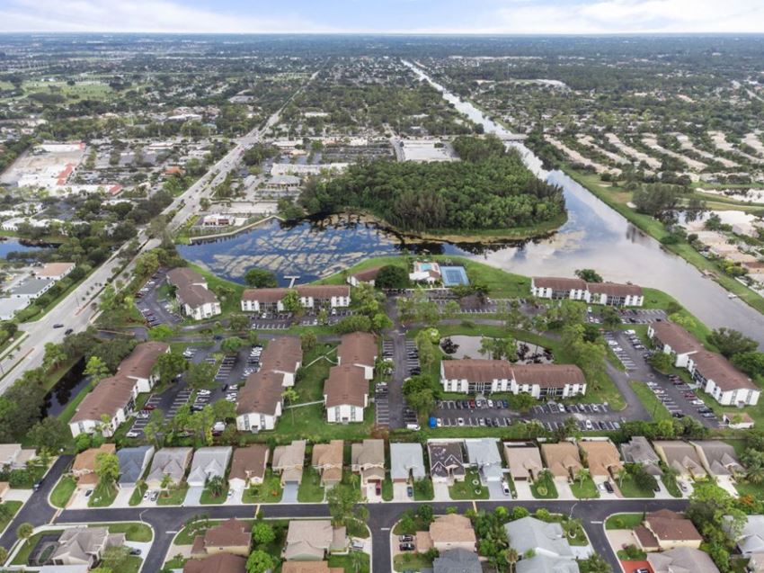 ARIUM Royal Palm Apartments, 222 Kingfisher Way, Royal Palm Beach, FL