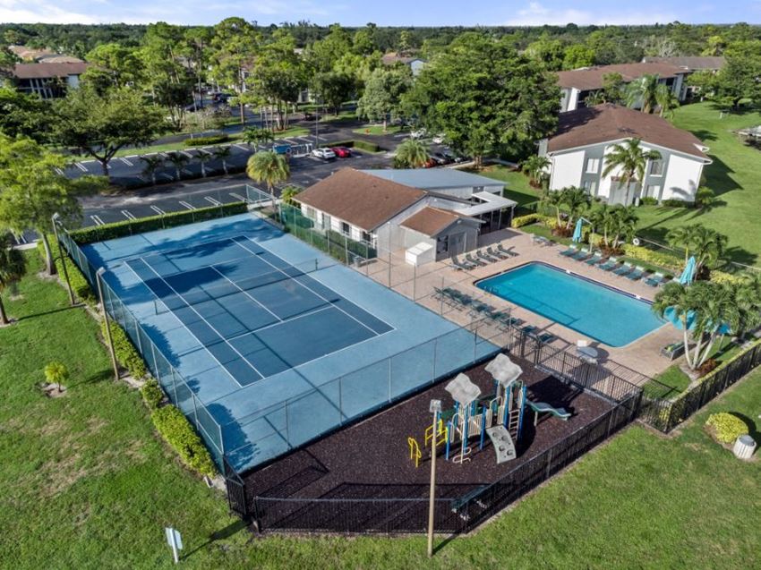 ARIUM Royal Palm Apartments, 222 Kingfisher Way, Royal Palm Beach, FL