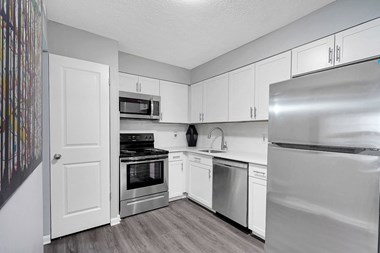 7204 Churchill Park Dr 1-2 Beds Apartment for Rent - Photo Gallery 1