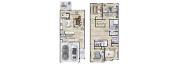 Danielson_4x25_1878 sf