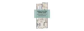 DeSota_3x2_1430 sq ft