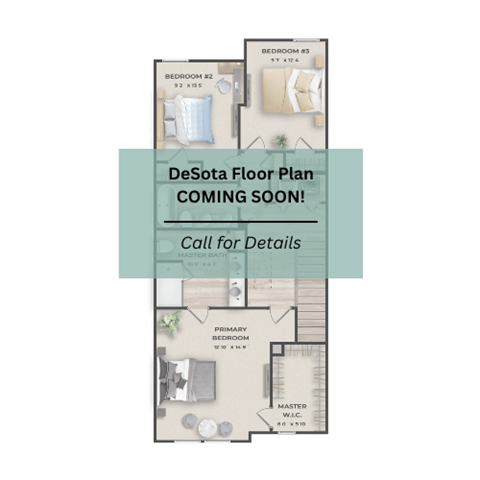 DeSota_3x2_1430 sq ft