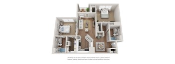 Dogwood__2bed_2bath_1186sqft