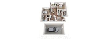 Dogwood with Garage 2x2_1186 sq ft Combined.jpg