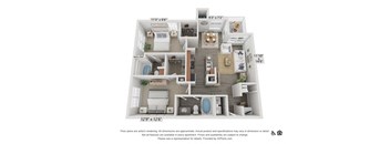 Ellingwood_2x2_1116 sf
