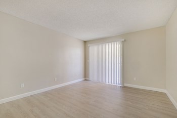 Interior - Photo Gallery 4
