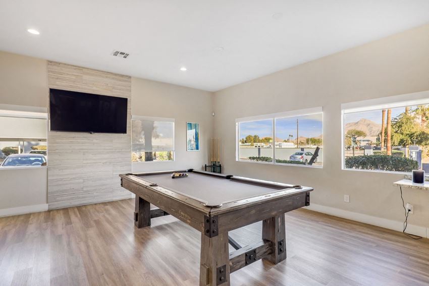 ARIUM Emerald Springs