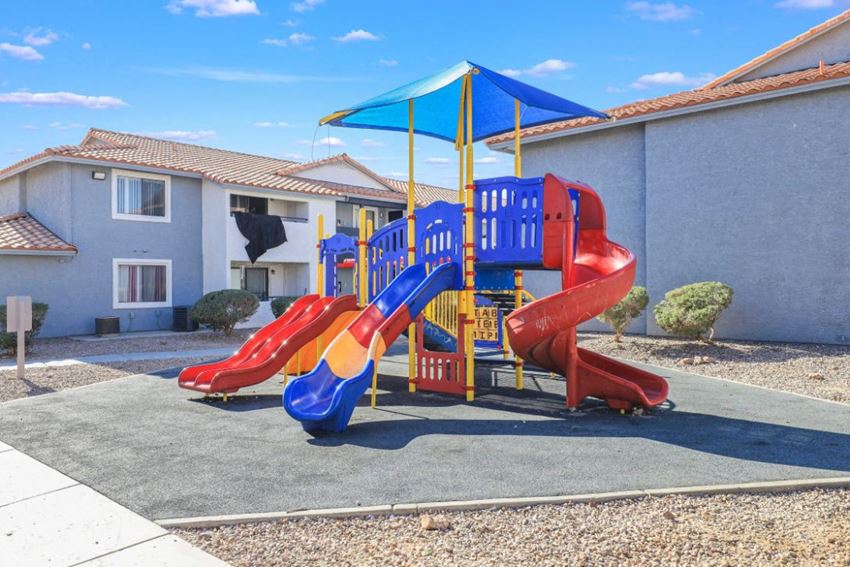 ARIUM Emerald Springs