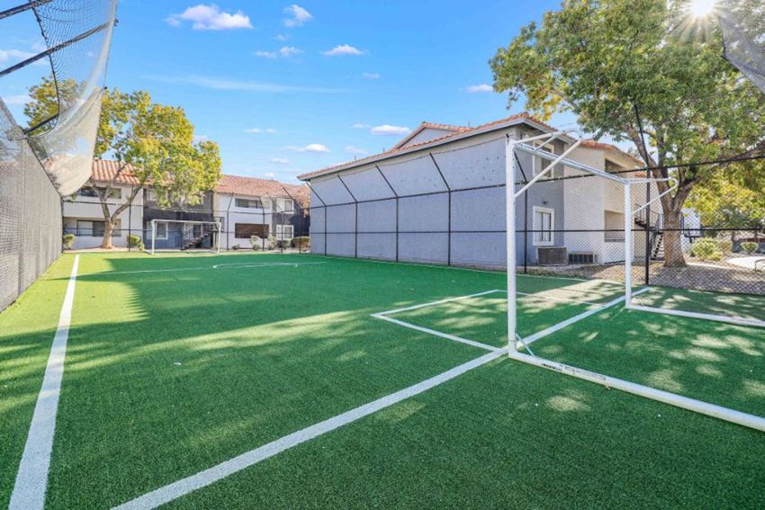 ARIUM Emerald Springs