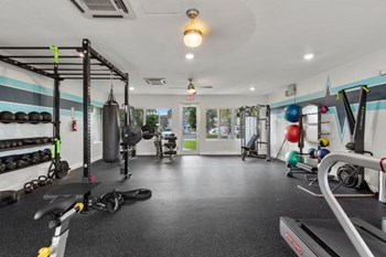 Exterior - Photo Gallery 20