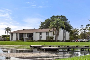 Exterior - Photo Gallery 26