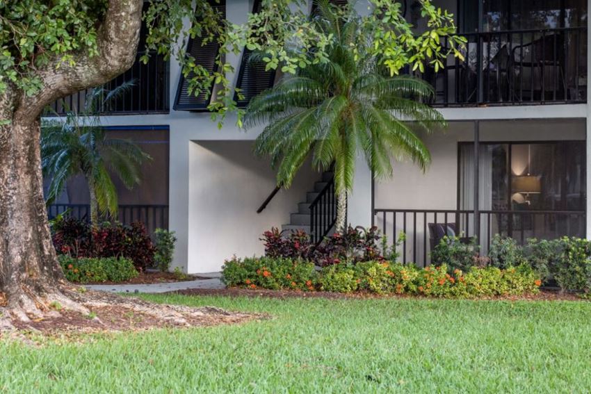 ARIUM Royal Palm Apartments, 222 Kingfisher Way, Royal Palm Beach, FL