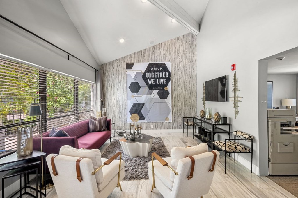 ARIUM Siena Cove