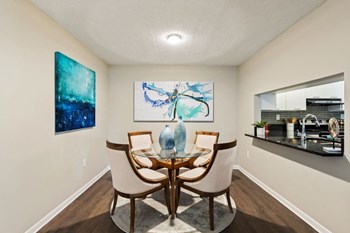 Interior - Photo Gallery 5