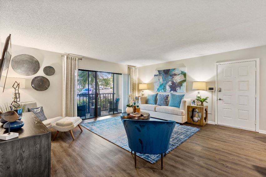 ARIUM Royal Palm Apartments, 222 Kingfisher Way, Royal Palm Beach, FL