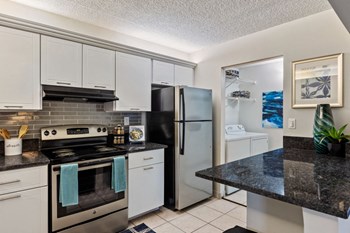 Interior - Photo Gallery 4