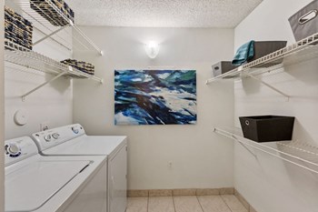 Interior - Photo Gallery 16