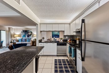 Interior - Photo Gallery 3