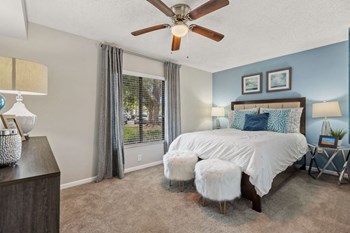 Interior - Photo Gallery 6
