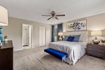 Interior - Photo Gallery 13