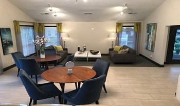 Exterior - Photo Gallery 5