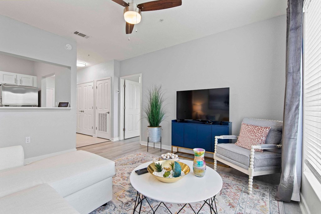 Chez Elan is a similar property to Coastline By ARIUM located in Fort Walton Beach