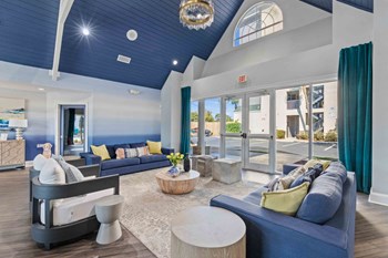 Exterior - Photo Gallery 6