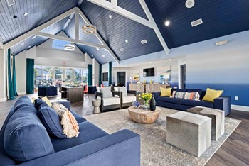 Exterior - Photo Gallery 5