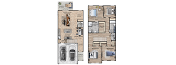 Jefferson_4x25_1877 sff