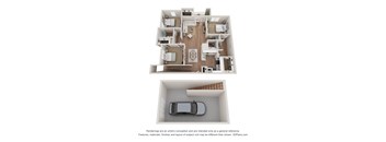 Longleaf with Garage_3x2_1540 sq ft.jpg