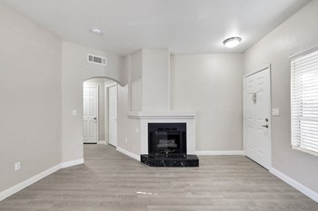 Interior - Photo Gallery 10