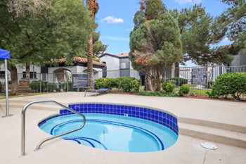 Exterior - Photo Gallery 23