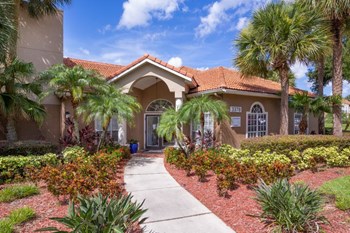 Exterior - Photo Gallery 12