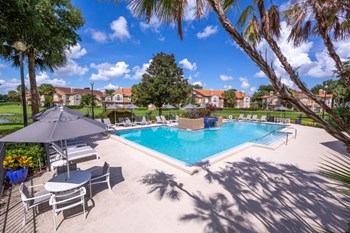 Exterior - Photo Gallery 7